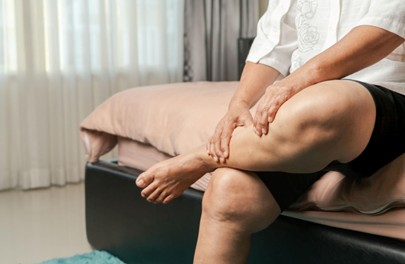 Research Reveals Changes in Brain Function